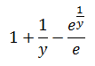 Maths-Differential Equations-22916.png